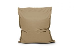 2me Nordic OEKO-TEX ® - bean bag chair
