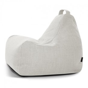 Game Sideway OEKO-TEX® bean bag chair