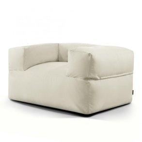 Moog colorin armchair OEKO-TEX ® outdoor furniture