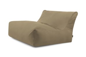 Sofa Lounge Colorin OEKO-TEX® bean bag chair outdoor