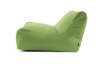 Soffa Lounge Colorin OEKO-TEX® sittsäck lämplig för utomhusbruk