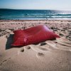 4me Outside - best bean bag chair for outdoor furniture