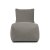 Lounge Home OEKO-TEX ® big bean bag chair