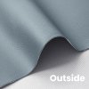 4me Outside - best bean bag chair for outdoor furniture