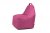 Play OX bean bag chair for both children and adults