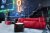 Soffa Moog Outside - favorit sittsäck för utomhus