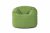Roll80 Colorin OEKO-TEX® bean bag chair outside furniture