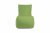 Seat Colorin OEKO-TEX® utefåtölj saccosäck