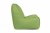 Seat Colorin OEKO-TEX® - bean bag chair outside furniture