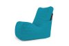 Seat Quilted Nordic OEKO-TEX ® - jättemjuk fåtölj