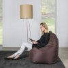 Play Profuse Fire resistant fabric bean bag chair OEKO-TEX ®