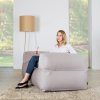 sofa Moog Nordic OEKO-TEX ® bean bag chair sofa