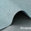 Roll100 Riviera sittpuff lämplig för utomhusbruk