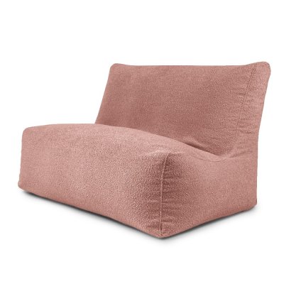 sofa Seat Madu bean bag chair